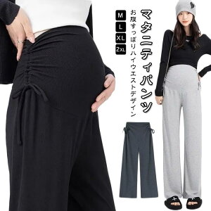 Y{ Y AWX^[ }^jeBEFA y  p }^jeBpc pc Chpc KE`pc Ch