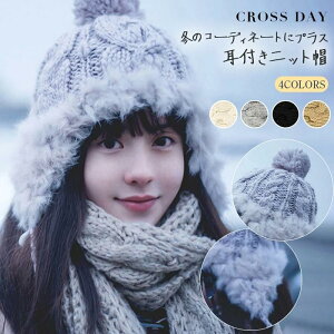 t@[t 킢 t@[ ~ g t@[ jbgX ӂ fB[X jbgX tLbv Xq t fB[X