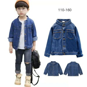 AE^[ LbY GW yAE^[ CgAE^[ ̎q K[Y Cg HD fjWPbg fj j̎q {[CY