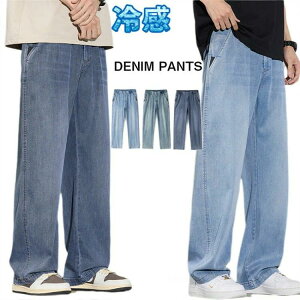 fj  Chpc fjpc pc T}[fj ⊴p Chfj Y Xg[g W[Y ⊴fj