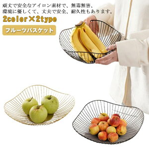 t[cM t[coXPbg C[{E X`[?S[h rO  oXPbg  t[c{[ ubN