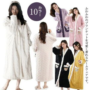 KE  [EFA pW} }V} oX[u lp ~p s[X 킢   fB[X