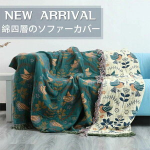 \t@[ 2l| }` 3l| \t xbh t@ubN \t@[Jo[ ` Jo[ k Jo[ jbg