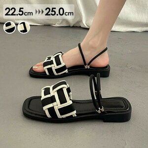 ƂȂ r fB[X V[Y V l ~[ Ƃ C Vv 芴  T_ xg  T_