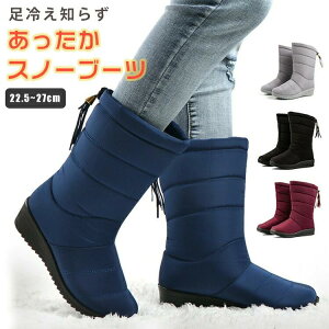 fB[X {Au[c ۉ h N AEghA h u[c ~h  [gu[c Ȃ V[gu[c