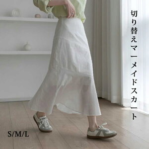 i摜
