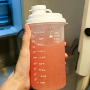 t ^ PC  ̎q }O{g Wt e L ڐ  킢  ⋋ ItBX