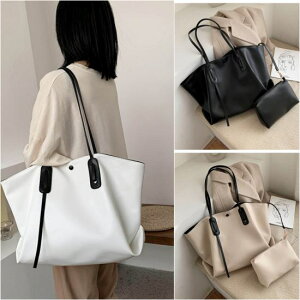 g[g nh e j 킢 ΂   a4 ʋ Y   fB[X n ʊw | Vv