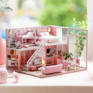  ~j`A nEX RNV   h[nEX ̎q  傫Ȃ l`̉  ؂ȉ