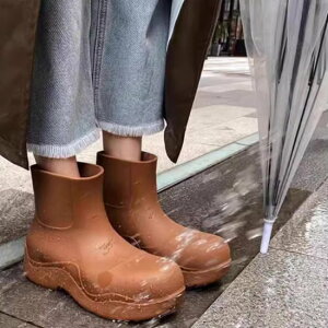 V[Y n CV[Y J fB[X h Cu[c C Vv  傫TCY  JC ~J V[gu[c