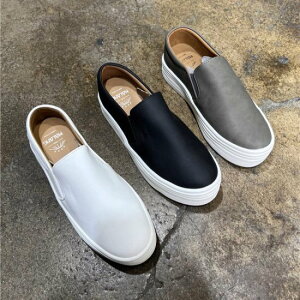  fB[X 4cmq[ tFCNU[ Vv [q[ EhgD GRU[ g vbgtH[ Xj[J[