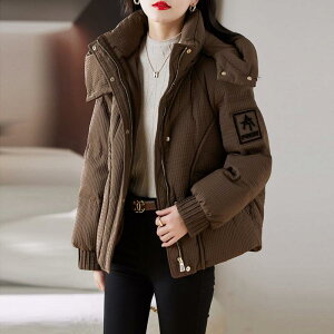 JCC lJCC 傫TCY IV ~ pbh Vv _E t@bV fB[X t[ht R[gX^C