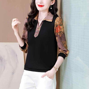 Vv V gbvX H 傫TCY t@bV | vg IV  JCC lJCC Vc fB[X