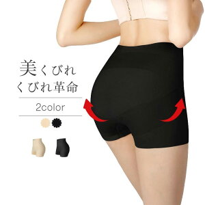 EGXgjbp[O т  ␳ Nr _CGbg  K[h YV[c O  nCEGXg 