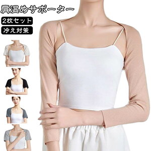 H ۉ  ₦΍ E[ g T|[^[ EH[}[ ~ ObY  ̒ɂ  [ GAR₦ T|[^[