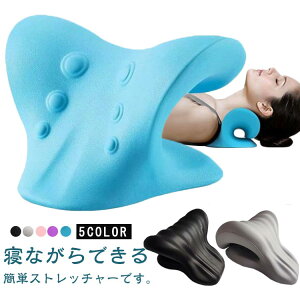 Xgb`  X}z  bNX  X}z Xgb`  Xgb`[ L΂ X}z΍Xgb`[