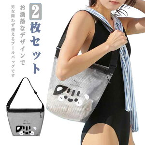  w  Y v[obO Xp  fB[X  obO XC~O  nhobO jobO s