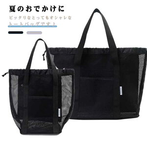  e XpobO so r[`obO 􂦂 v[ l obOg[gobO r[`obO h GRobO obO