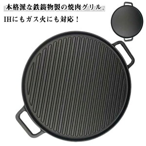 唻 wV[ 30cm ی^ at Ov[g S S Ă ēS ȃXy[X  ēO ē TMv S