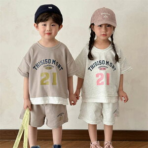 V[gpc ̎q Z j̎q xr[ tVc  q WjA ㉺Zbg  LbYW[W ZbgAbv