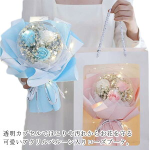 X^fBO^Cv o[V{ ̓ vU[uht[ I[u \[vt[  \[vt[ u[P 