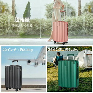 y Vv rWl L[P[X @ t[^Cv _uLX^[ y _CbN _C o g s