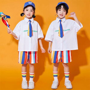 LbY_Xߑ C{[ pc `AK Vc XgCv Zp ̎q _X lN^C  V[gpc j̎q