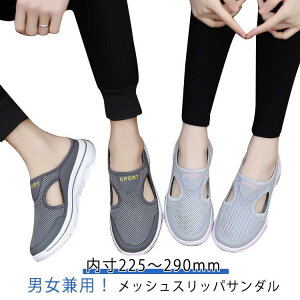 Mtg  Y T{ T{T_ ̓ ₷ bV T_  y ƂȂV[Y Xj[J[