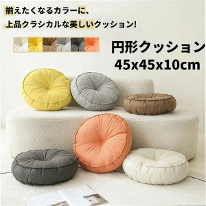 ~` w ֎qp \t@NbV  `FANbV tANbV i a ی^ ϋv wăNbV