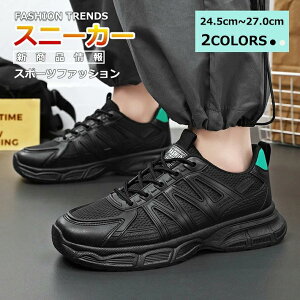 V[Y Xj[J[ fB[X fB[XXj[J[ y YXj[J[ y  fB[XXj[J[ ubN Y