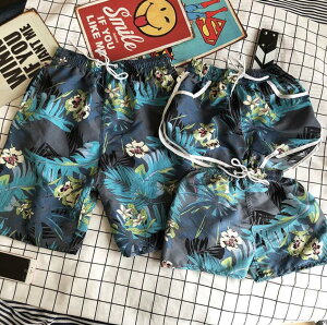  l yAbN LbY Cpc j̎q Ƒ T[tpc yA T[tpc XCEFA ̎q eq