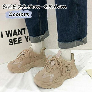 jOV[Y ʋ  Ƃ߂ i[XV[Y E fB[X NbV ₷ \bNXV[Y