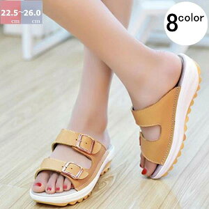 ubN wlC EFbW\[ EGbW\[  ₷ fB[XC ~[ 킢 炭  T_