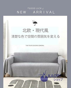 O 4l| \ e[uNX \t@Jo[ 2l| k H\t@[Jo[ 􂦂 t@ubN xbhJo[