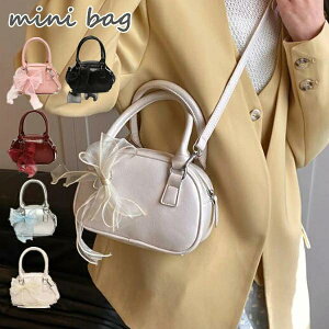 Jo | fB[X  V_[ obO tFCNU[  ΂ 傫 e  l y 