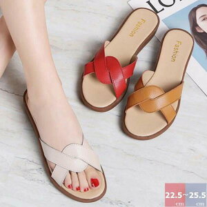 ~[ T_ ₷ tbg    T_ ₷ fB[X fB[X fB[X