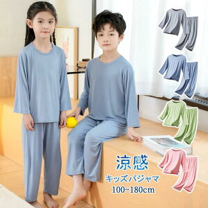 ̎q j̎q WjA Xgb` ėp [EFA pW} LbY ㉺Zb  ⊴  pW}  _[