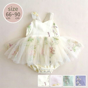  s[X  m[X[u Ԃ ؍ Zj[hX V  `[XJ[g  ̎q  xr[