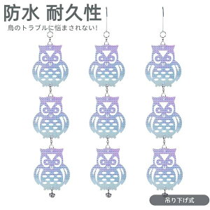 co悯 ȒPݒu 悯 tNE 悯ObY ObY t h 悯 JX悯 ݂艺 ϋv ng΍