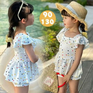 s[X 2_Zbg zCg  ʖ͗l LbY t qǂ Zp[g XCEFA bVK[ ㉺Zbg ̎q