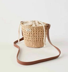 ΂ߊ| obO oPc^obO JSobO fB[X ăobO  ~j  y В nhobO V_[obO