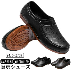 HX RbN RbNV[Y ~[ Lb ϖ V[Y i[XV[Y ~[V[Y h Lb` ƌC ~[C ϖ Y