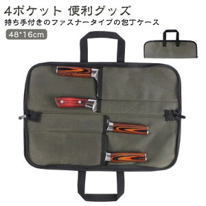 ΂ ^ obO t@Xi[ Jo[ iCt|Pbg 4|Pbg obO ֗ObY n [ z i