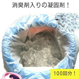 pgC pgC hЃObY Ìō܂ L R ЊQpgC 펞 gC |[^ugC gуgC