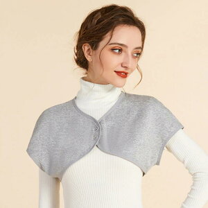 T|[^[    ObY      ₦ ̘r T|[^[ n p ₦