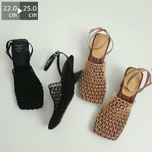 [q[ bV 5cmq[ ƂȂ ҂ pvX bVf pvX ăR[ EGbW\[ V[Y p[eB