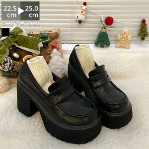 ɂȂ  Ȃ _炩 L 9Z`q[ XNGAgD fB[X ~ q[ C Gi q[ Vv