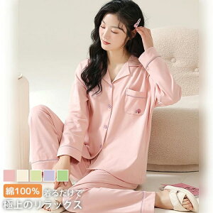 fB[X  ̓ t OJ   pW} ㉺Zbg H iCgEFA x{   Jo[ [EFA