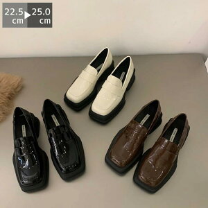 L ɂȂ XNGAgD ~ Gi Vv _炩 3Z`q[ C q[ [q[ fB[X Ȃ