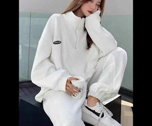 c[s[X W[W  XEFbg X| ㉺Zbg fB[X ZbgAbv [EFA pc vI[o[ p[J[